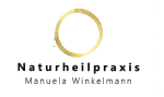 Naturheilpraxis Manuela Winkelmann